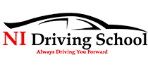 NI Driving School