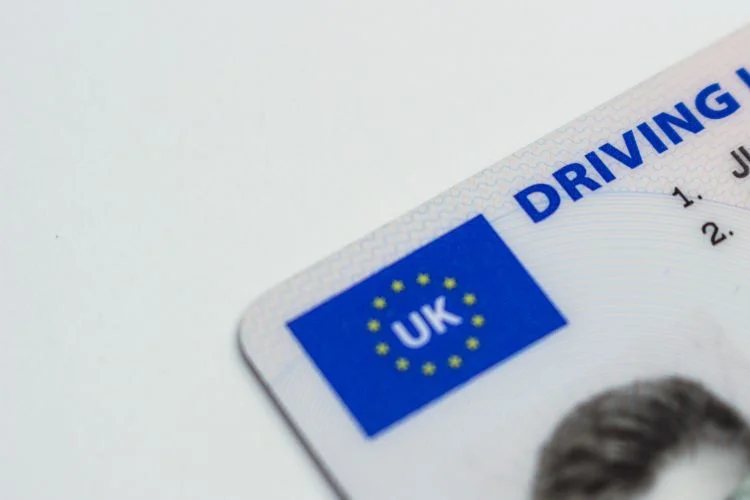 pass your Theory Test